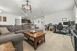 840 Old Country Road - Photo 6