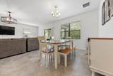 840 Old Country Road - Photo 9