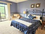 1700 Atlantic Avenue - Photo 11