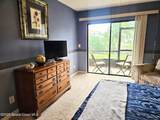 1700 Atlantic Avenue - Photo 12