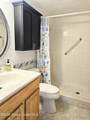 1700 Atlantic Avenue - Photo 14