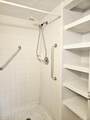 1700 Atlantic Avenue - Photo 15