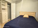 1700 Atlantic Avenue - Photo 16