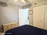 1700 Atlantic Avenue - Photo 17