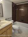 1700 Atlantic Avenue - Photo 18