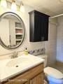 1700 Atlantic Avenue - Photo 19