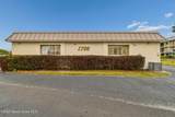 1700 Atlantic Avenue - Photo 22