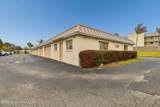 1700 Atlantic Avenue - Photo 23
