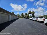 1700 Atlantic Avenue - Photo 25