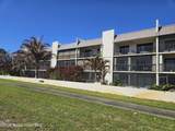 1700 Atlantic Avenue - Photo 26
