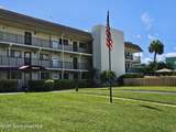 1700 Atlantic Avenue - Photo 27