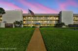 1700 Atlantic Avenue - Photo 3