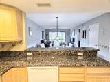 1700 Atlantic Avenue - Photo 4