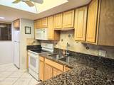 1700 Atlantic Avenue - Photo 5