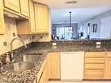 1700 Atlantic Avenue - Photo 6