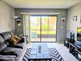 1700 Atlantic Avenue - Photo 7