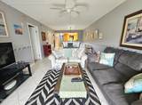 1700 Atlantic Avenue - Photo 9