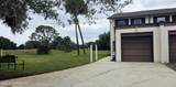 2952 Finsterwald Drive - Photo 1