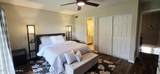 2952 Finsterwald Drive - Photo 10