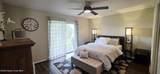 2952 Finsterwald Drive - Photo 11