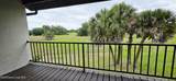 2952 Finsterwald Drive - Photo 12