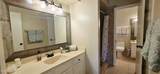 2952 Finsterwald Drive - Photo 13