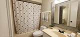 2952 Finsterwald Drive - Photo 14