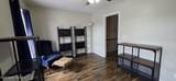 2952 Finsterwald Drive - Photo 15