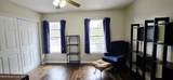 2952 Finsterwald Drive - Photo 16