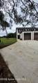 2952 Finsterwald Drive - Photo 19