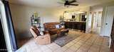 2952 Finsterwald Drive - Photo 2