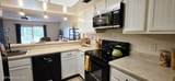 2952 Finsterwald Drive - Photo 3