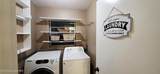 2952 Finsterwald Drive - Photo 4