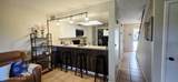 2952 Finsterwald Drive - Photo 5