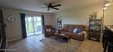 2952 Finsterwald Drive - Photo 6
