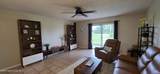 2952 Finsterwald Drive - Photo 7