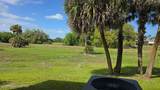 2952 Finsterwald Drive - Photo 8