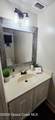 2952 Finsterwald Drive - Photo 9