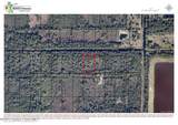 0 Key Deer Avenue - Photo 1