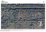 0 Key Deer Avenue - Photo 1