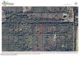 0 Key Deer Avenue - Photo 4