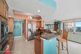 410 Hayes Avenue - Photo 10