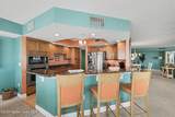 410 Hayes Avenue - Photo 11