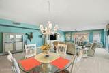 410 Hayes Avenue - Photo 12