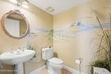 410 Hayes Avenue - Photo 13