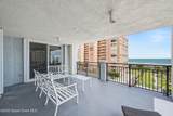 410 Hayes Avenue - Photo 16