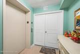 410 Hayes Avenue - Photo 17