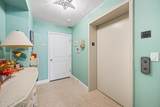 410 Hayes Avenue - Photo 18