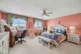410 Hayes Avenue - Photo 19