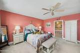410 Hayes Avenue - Photo 21